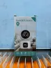 JF3M Smart Wifi Camera back